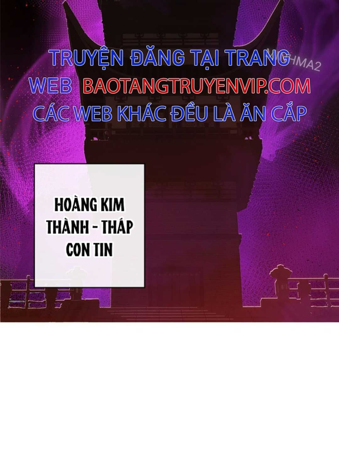 đọc truyện Kiếm Thần: Thần Chi Tử Chương 21 ảnh 22 tại Giả Dược