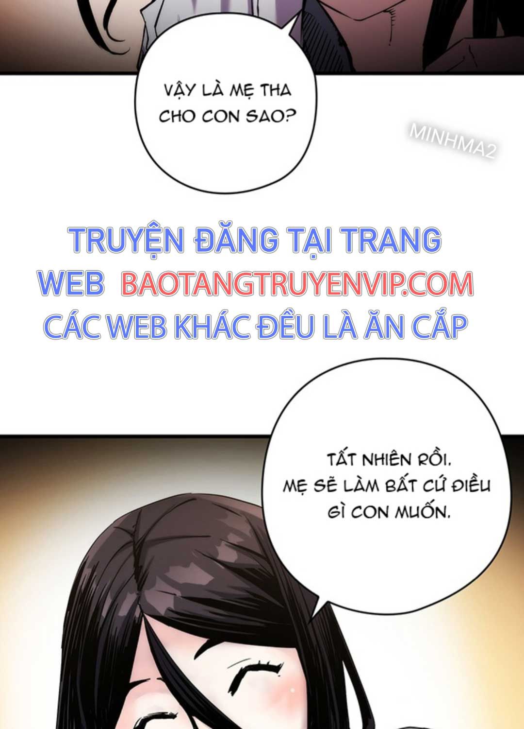 đọc truyện Kiếm Thần: Thần Chi Tử Chương 21 ảnh 37 tại Giả Dược