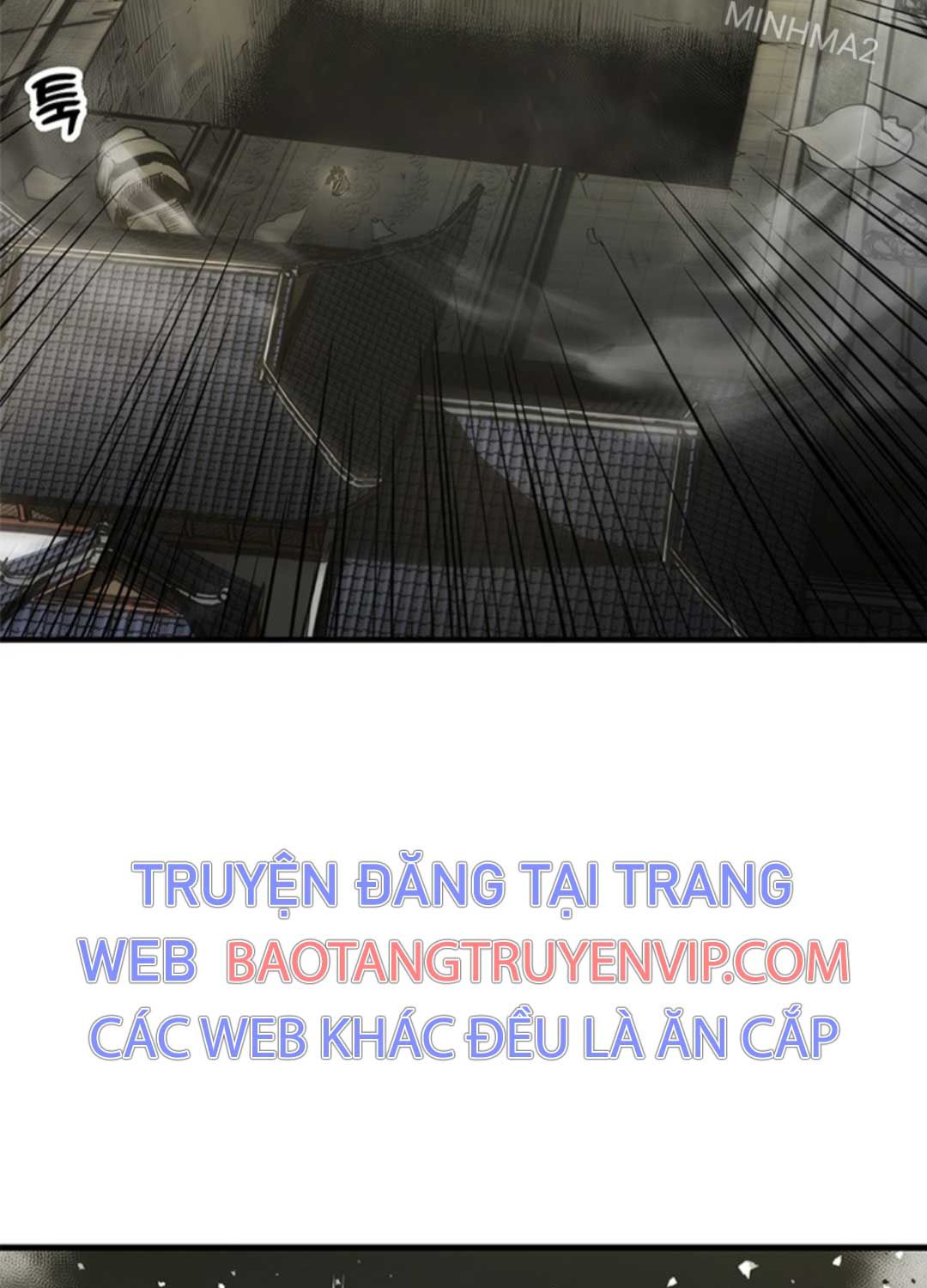 đọc truyện Kiếm Thần: Thần Chi Tử Chương 21 ảnh 5 tại Giả Dược