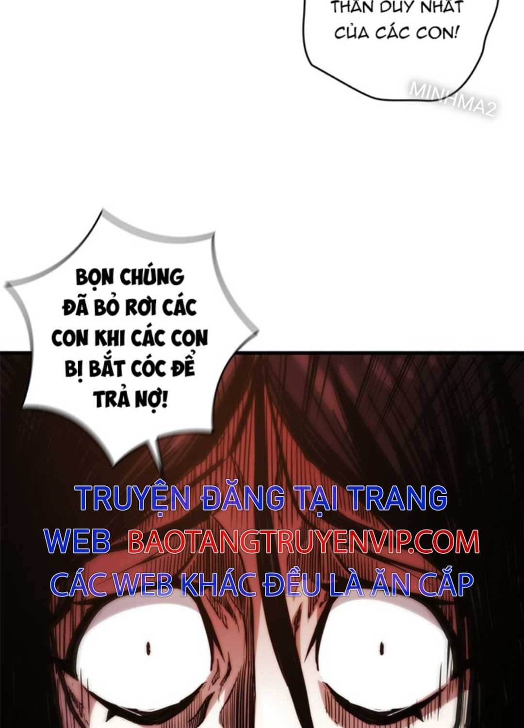 đọc truyện Kiếm Thần: Thần Chi Tử Chương 21 ảnh 46 tại Giả Dược