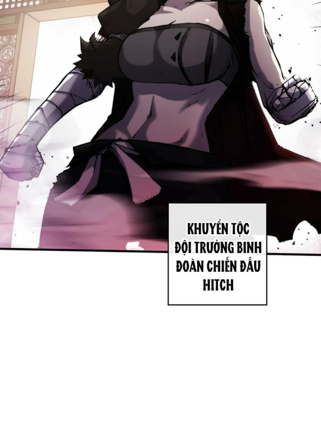 đọc truyện Kiếm Thần: Thần Chi Tử Chương 21 ảnh 78 tại Giả Dược