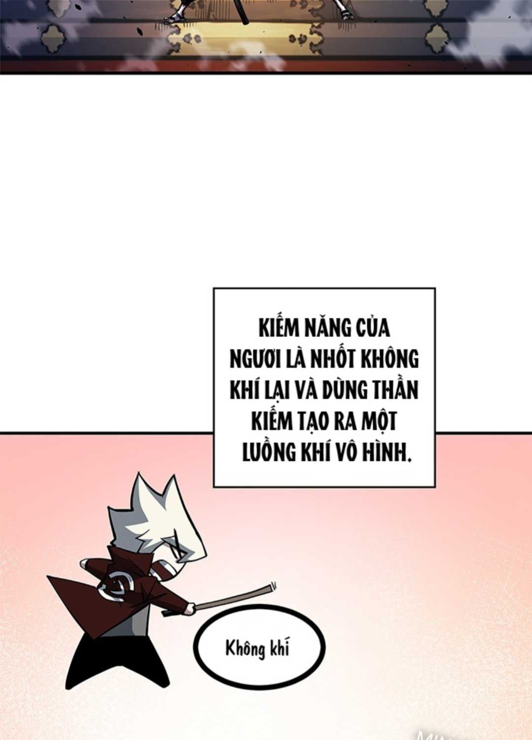 đọc truyện Kiếm Thần: Thần Chi Tử Chương 22 ảnh 115 tại Giả Dược