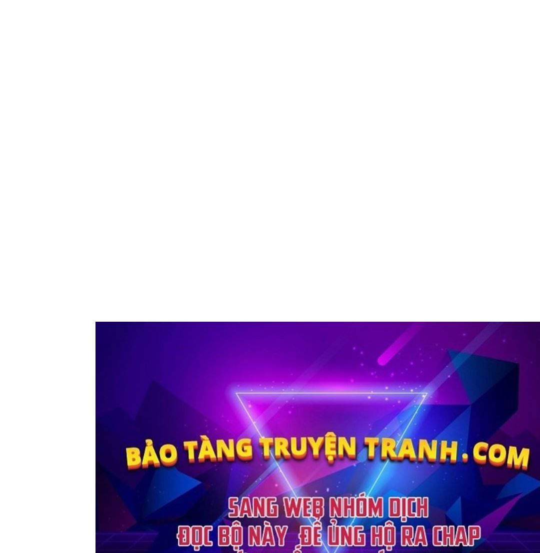 đọc truyện Kiếm Thần: Thần Chi Tử Chương 22 ảnh 133 tại Giả Dược