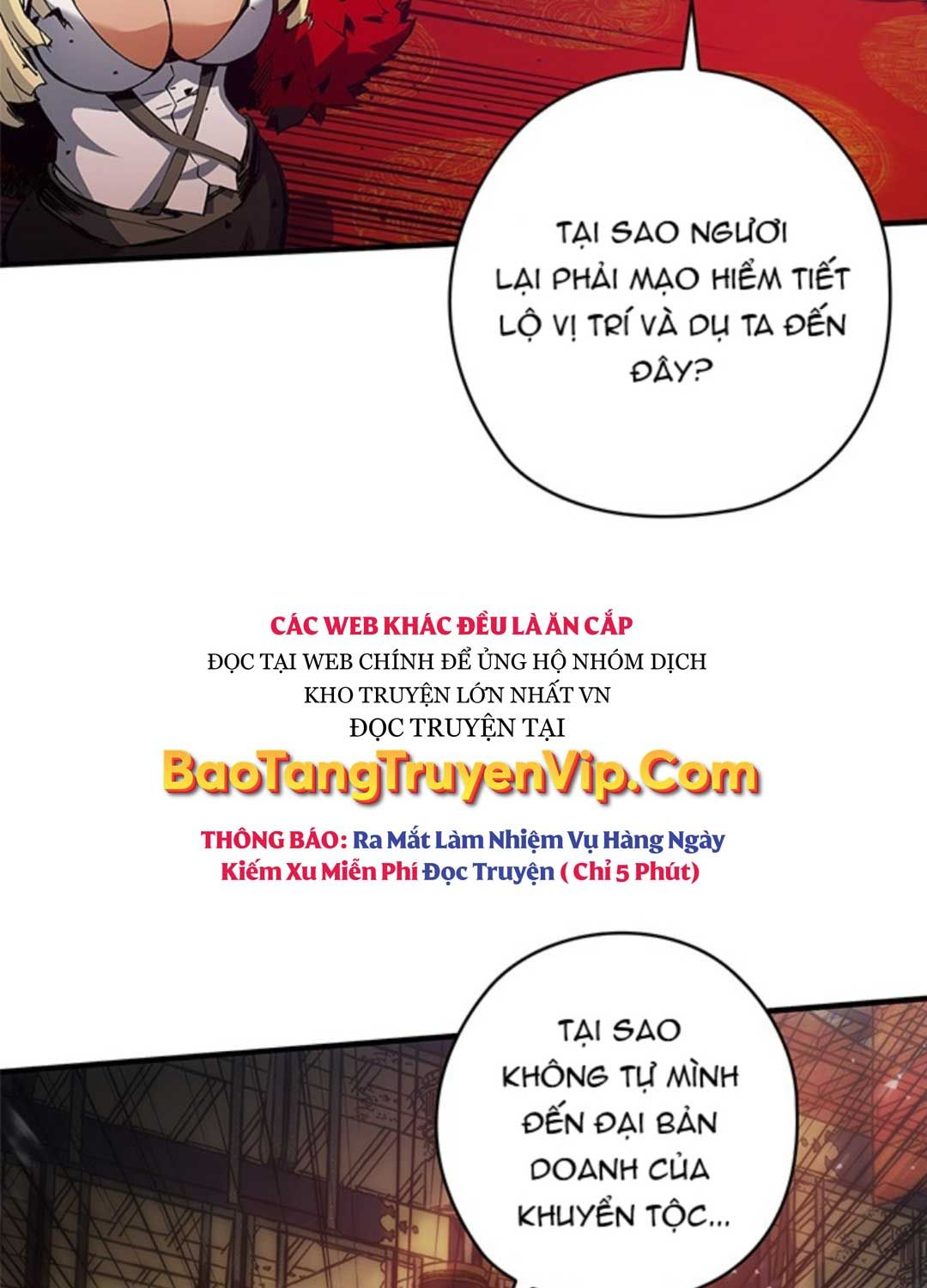 đọc truyện Kiếm Thần: Thần Chi Tử Chương 22 ảnh 47 tại Giả Dược