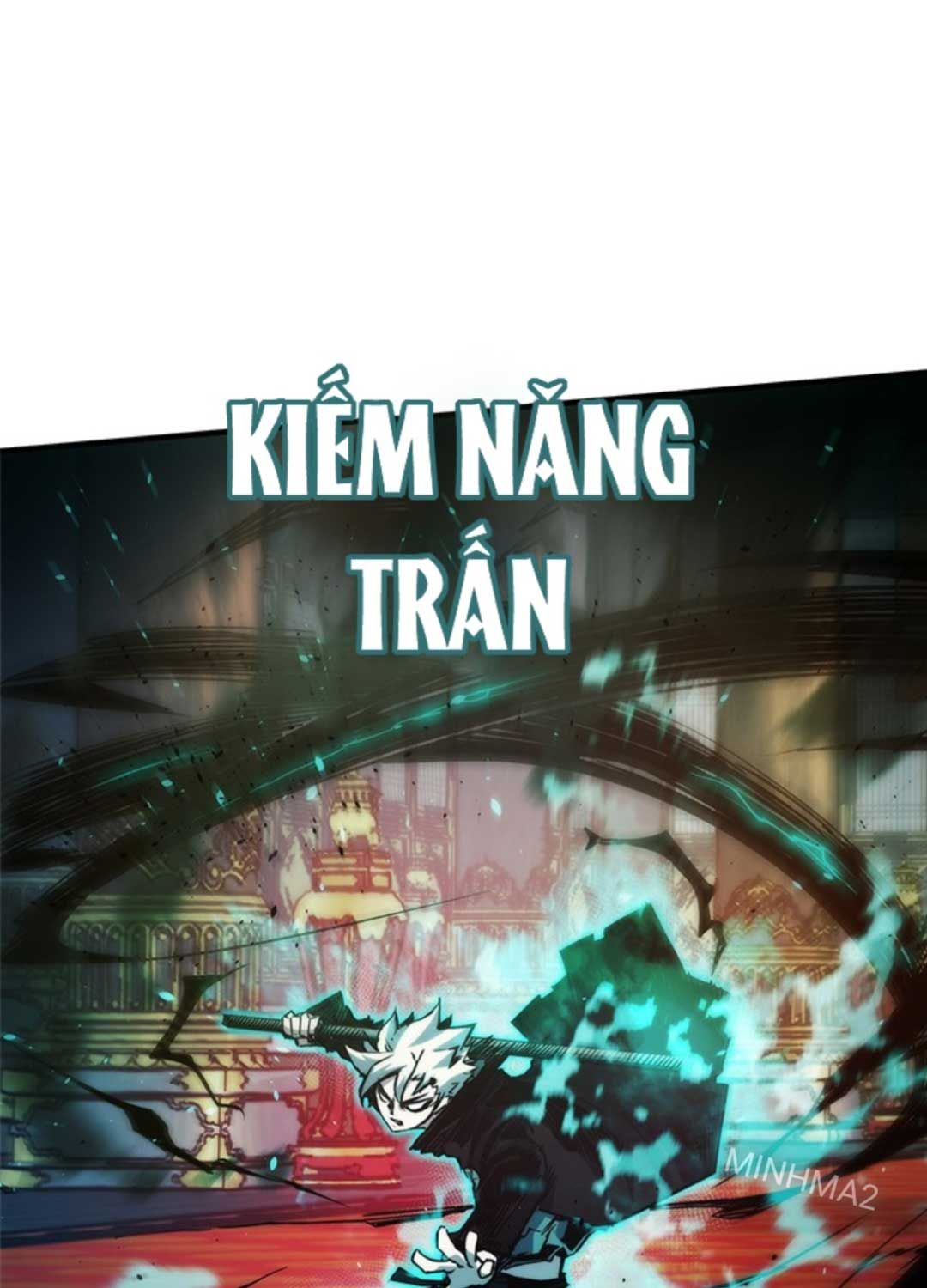 đọc truyện Kiếm Thần: Thần Chi Tử Chương 22 ảnh 69 tại Giả Dược