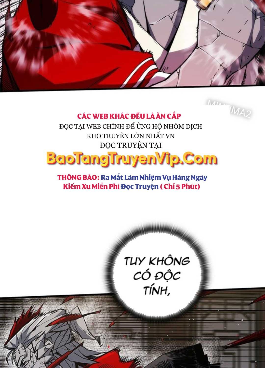 đọc truyện Kiếm Thần: Thần Chi Tử Chương 23 ảnh 108 tại Giả Dược