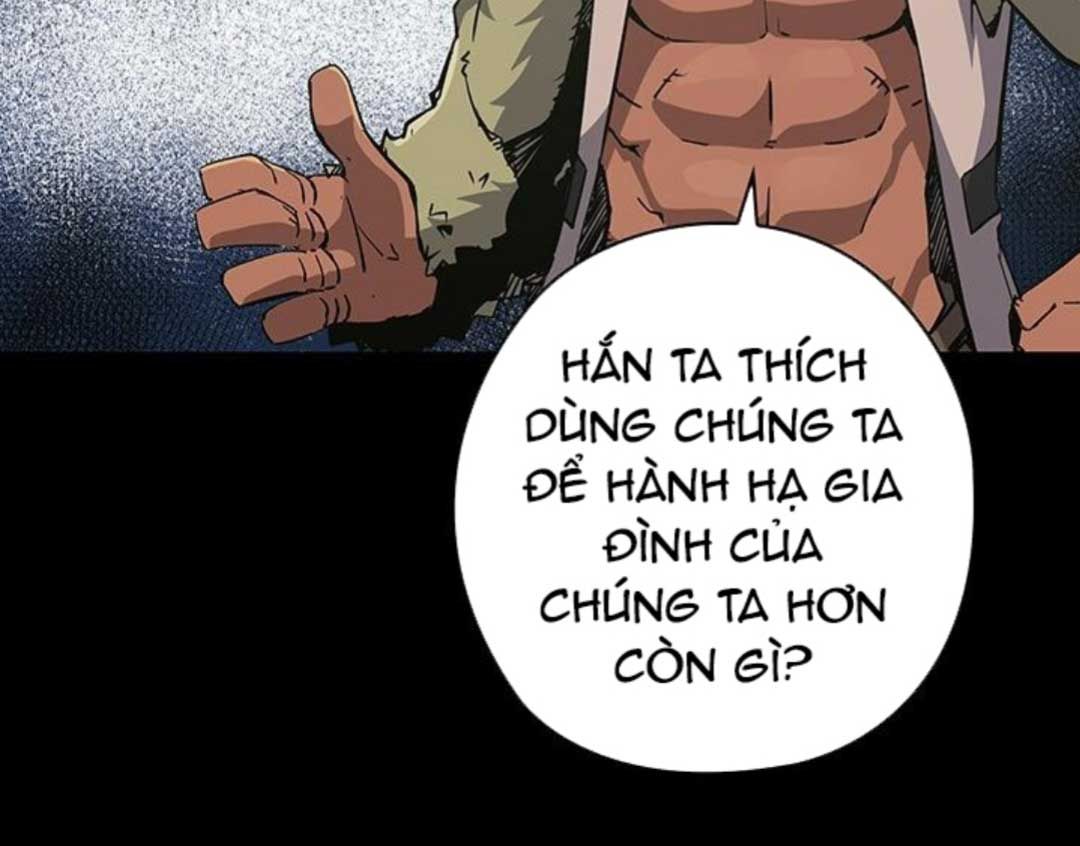 đọc truyện Kiếm Thần: Thần Chi Tử Chương 23 ảnh 43 tại Giả Dược