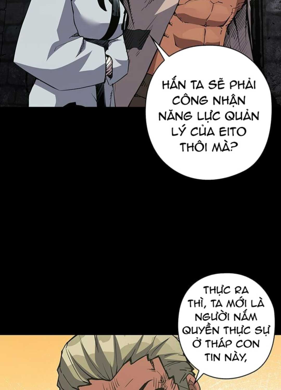 đọc truyện Kiếm Thần: Thần Chi Tử Chương 23 ảnh 46 tại Giả Dược