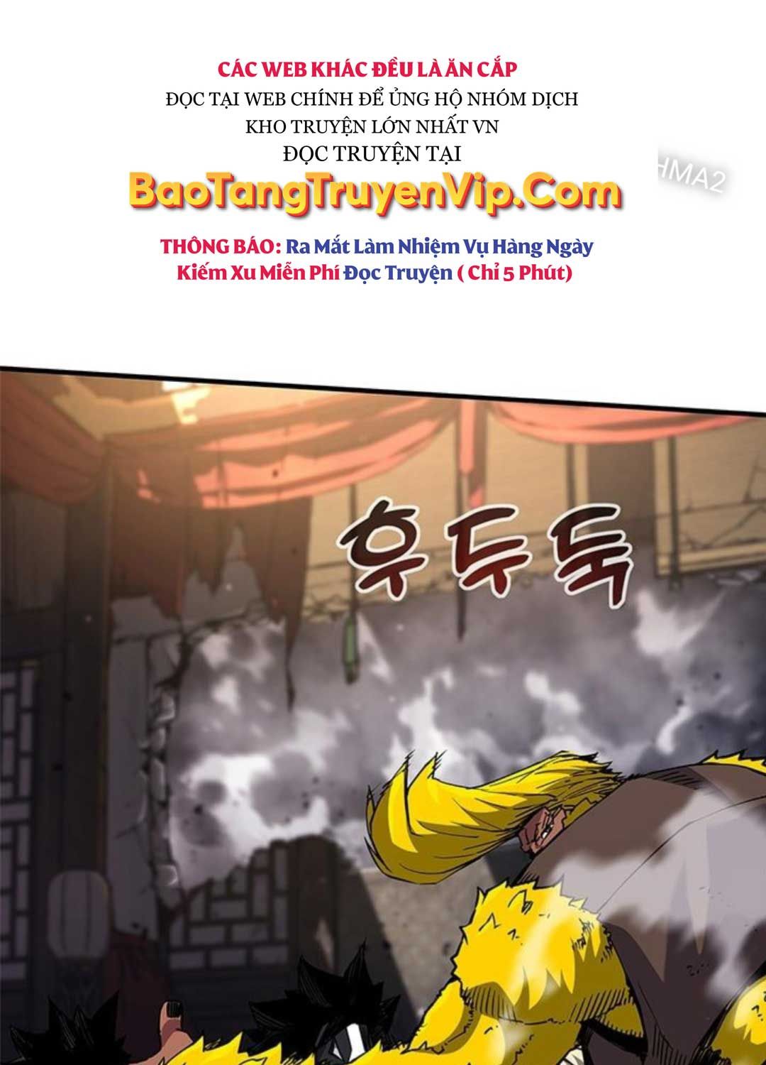 đọc truyện Kiếm Thần: Thần Chi Tử Chương 23 ảnh 89 tại Giả Dược