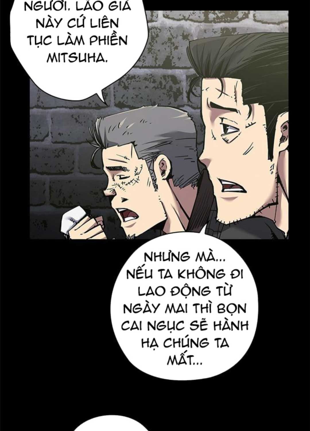 đọc truyện Kiếm Thần: Thần Chi Tử Chương 23 ảnh 10 tại Giả Dược