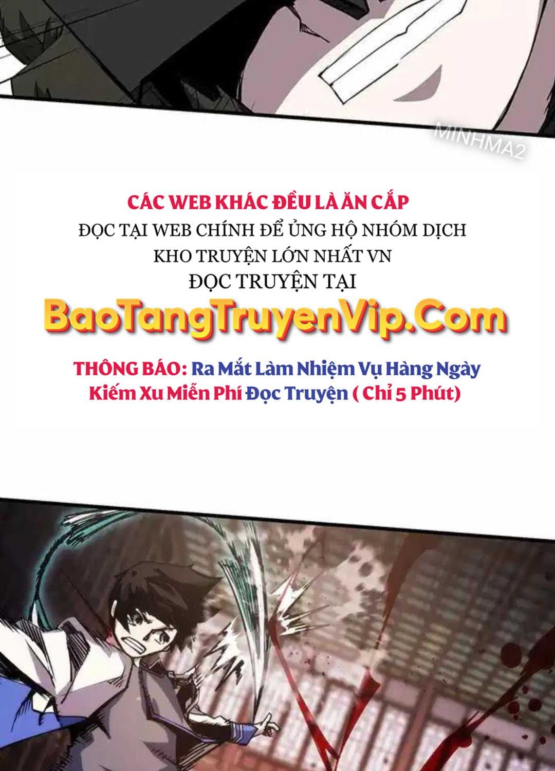 đọc truyện Kiếm Thần: Thần Chi Tử Chương 24 ảnh 103 tại Giả Dược
