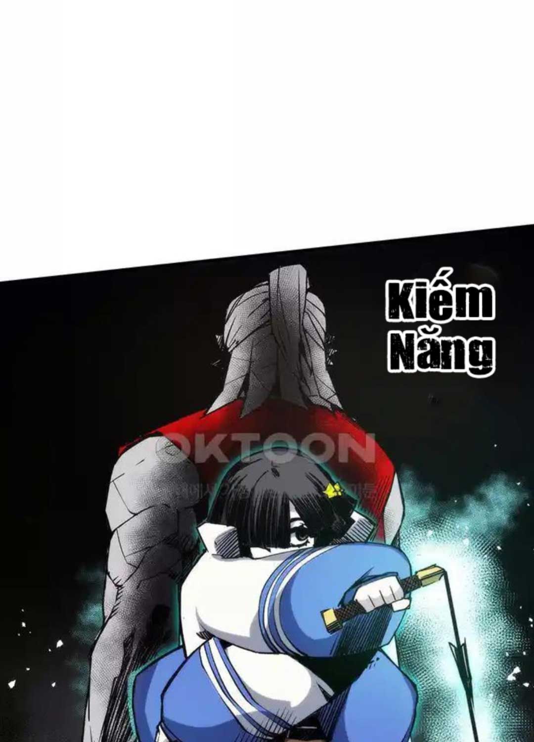 đọc truyện Kiếm Thần: Thần Chi Tử Chương 24 ảnh 105 tại Giả Dược