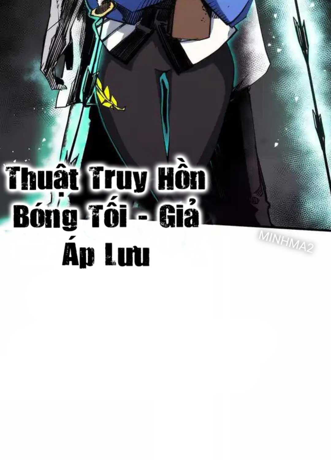 đọc truyện Kiếm Thần: Thần Chi Tử Chương 24 ảnh 106 tại Giả Dược