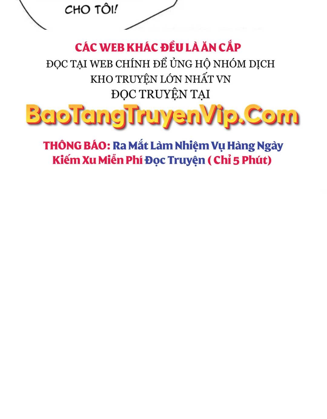 đọc truyện Kiếm Thần: Thần Chi Tử Chương 24 ảnh 113 tại Giả Dược
