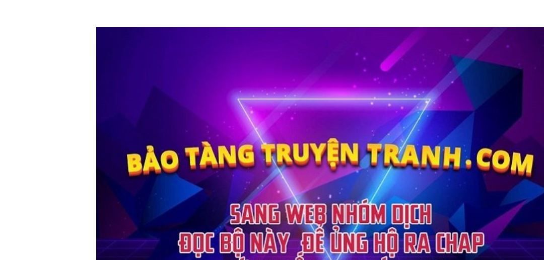 đọc truyện Kiếm Thần: Thần Chi Tử Chương 24 ảnh 120 tại Giả Dược
