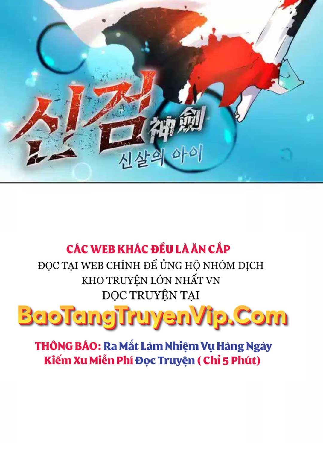 đọc truyện Kiếm Thần: Thần Chi Tử Chương 24 ảnh 20 tại Giả Dược