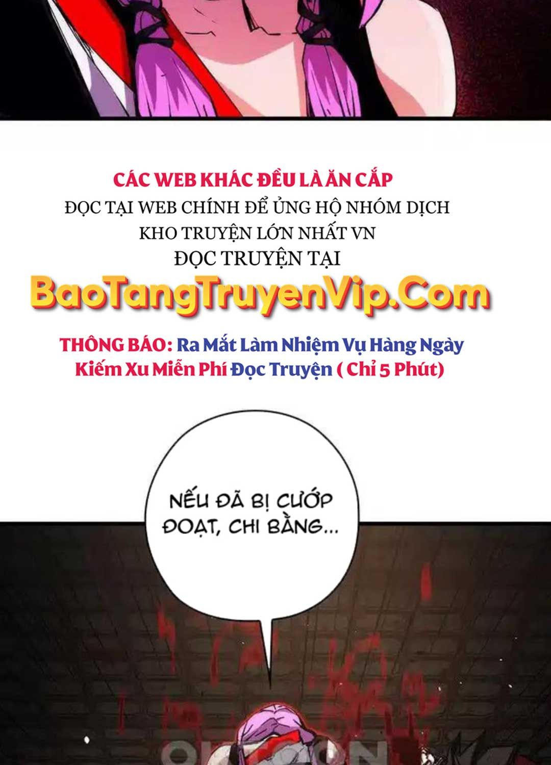 đọc truyện Kiếm Thần: Thần Chi Tử Chương 24 ảnh 4 tại Giả Dược