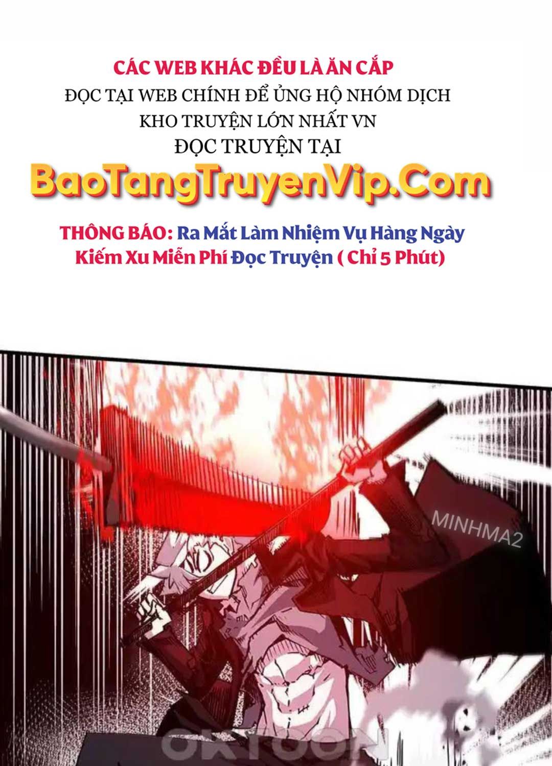 đọc truyện Kiếm Thần: Thần Chi Tử Chương 24 ảnh 33 tại Giả Dược