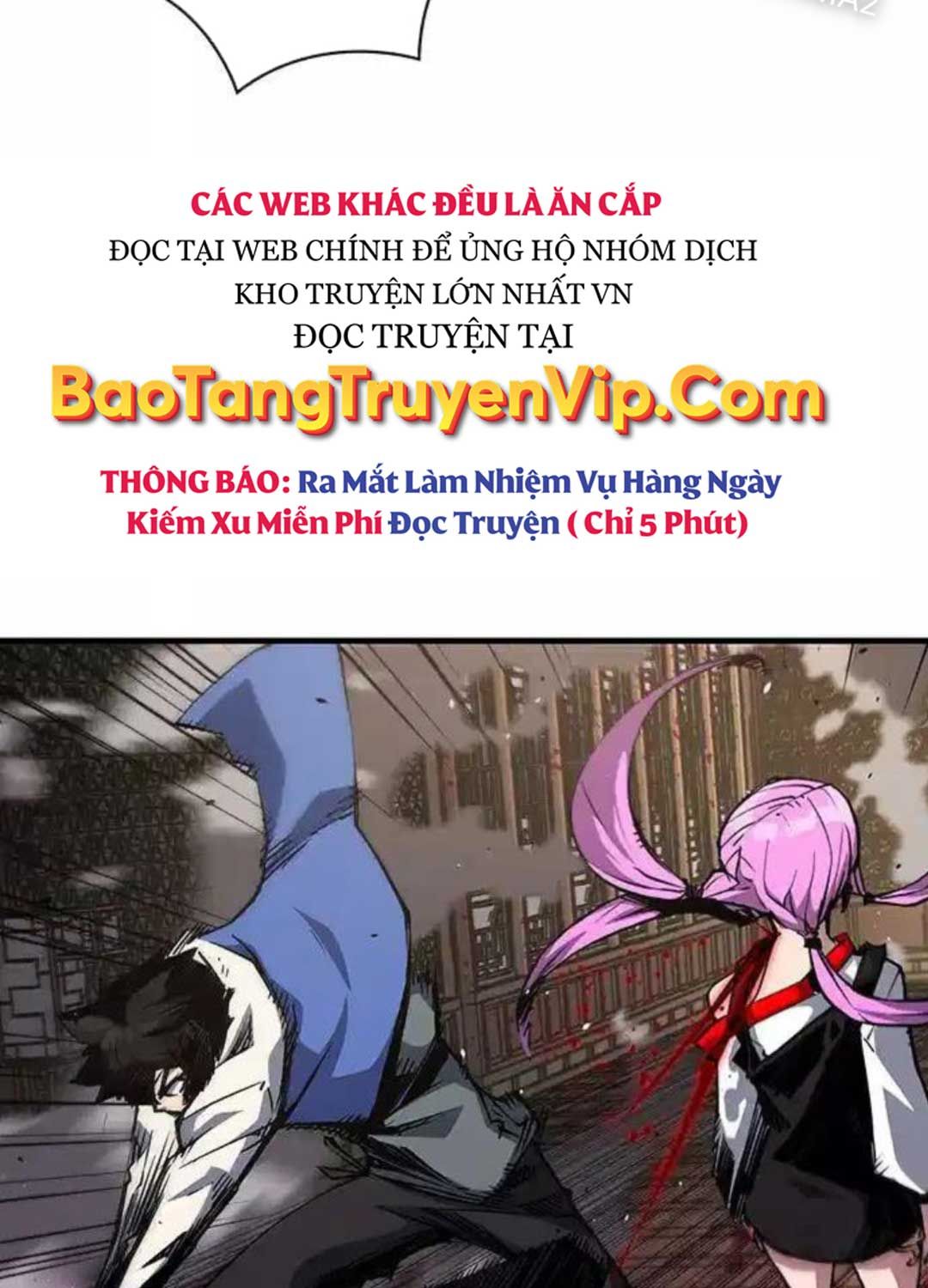 đọc truyện Kiếm Thần: Thần Chi Tử Chương 24 ảnh 7 tại Giả Dược