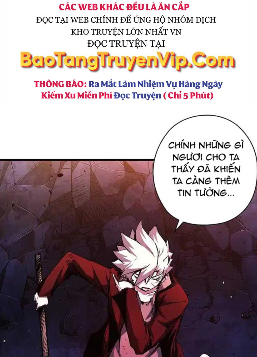 đọc truyện Kiếm Thần: Thần Chi Tử Chương 24 ảnh 67 tại Giả Dược
