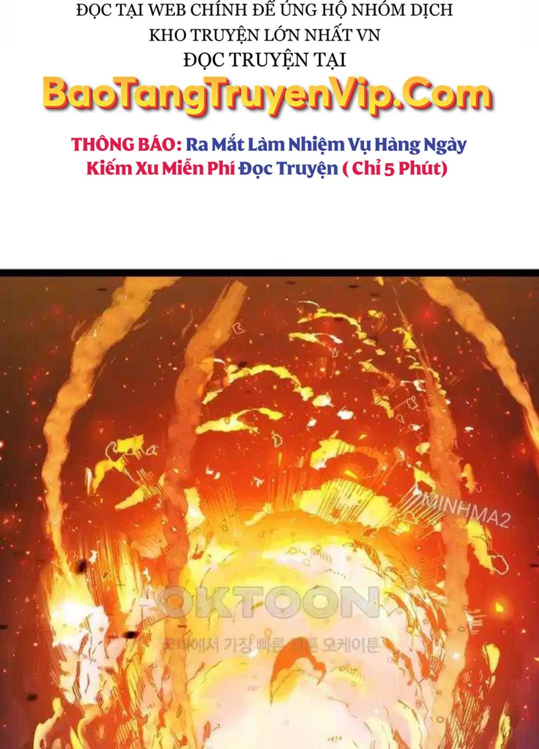 đọc truyện Kiếm Thần: Thần Chi Tử Chương 24 ảnh 79 tại Giả Dược