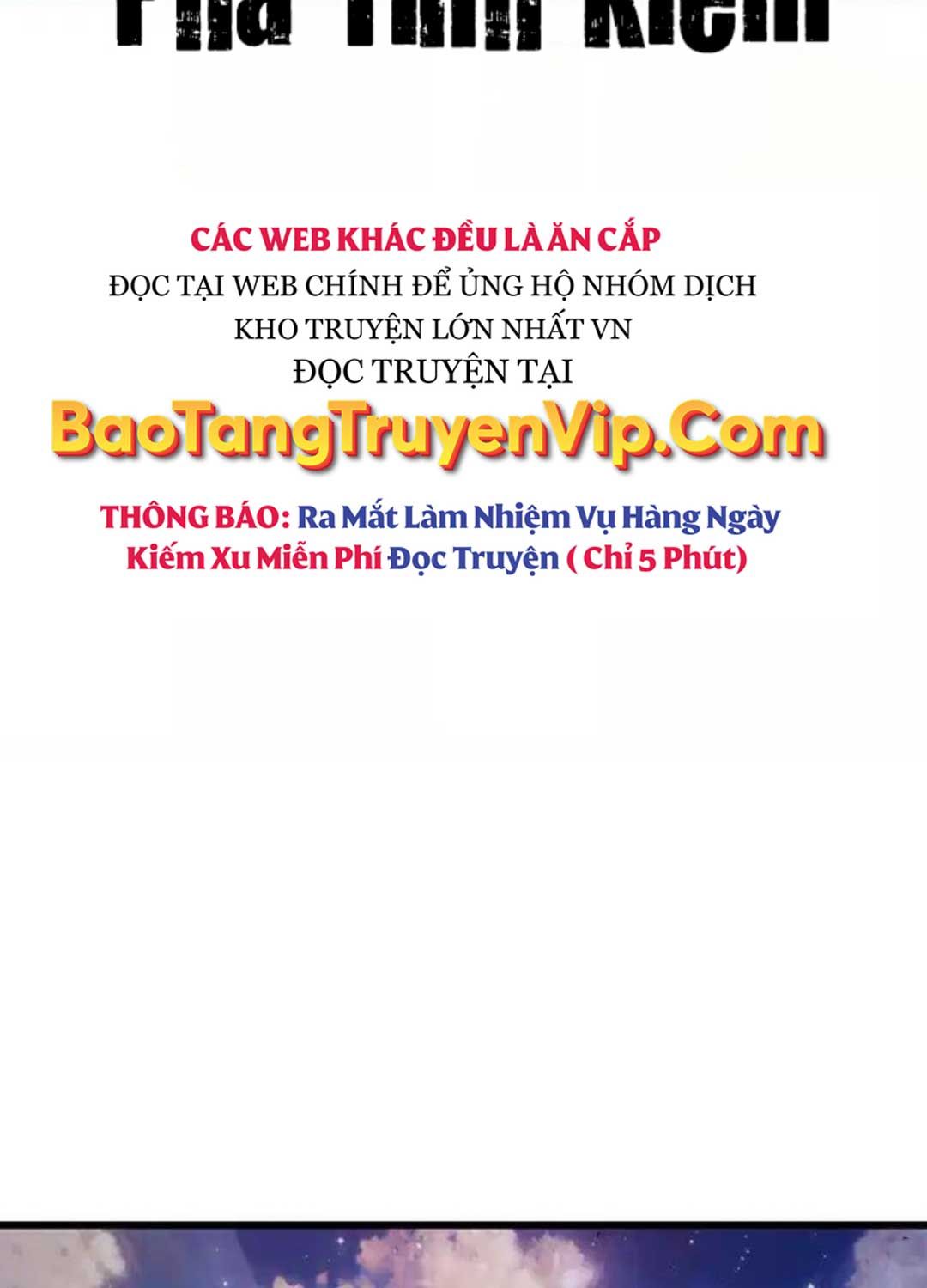 đọc truyện Kiếm Thần: Thần Chi Tử Chương 24 ảnh 89 tại Giả Dược