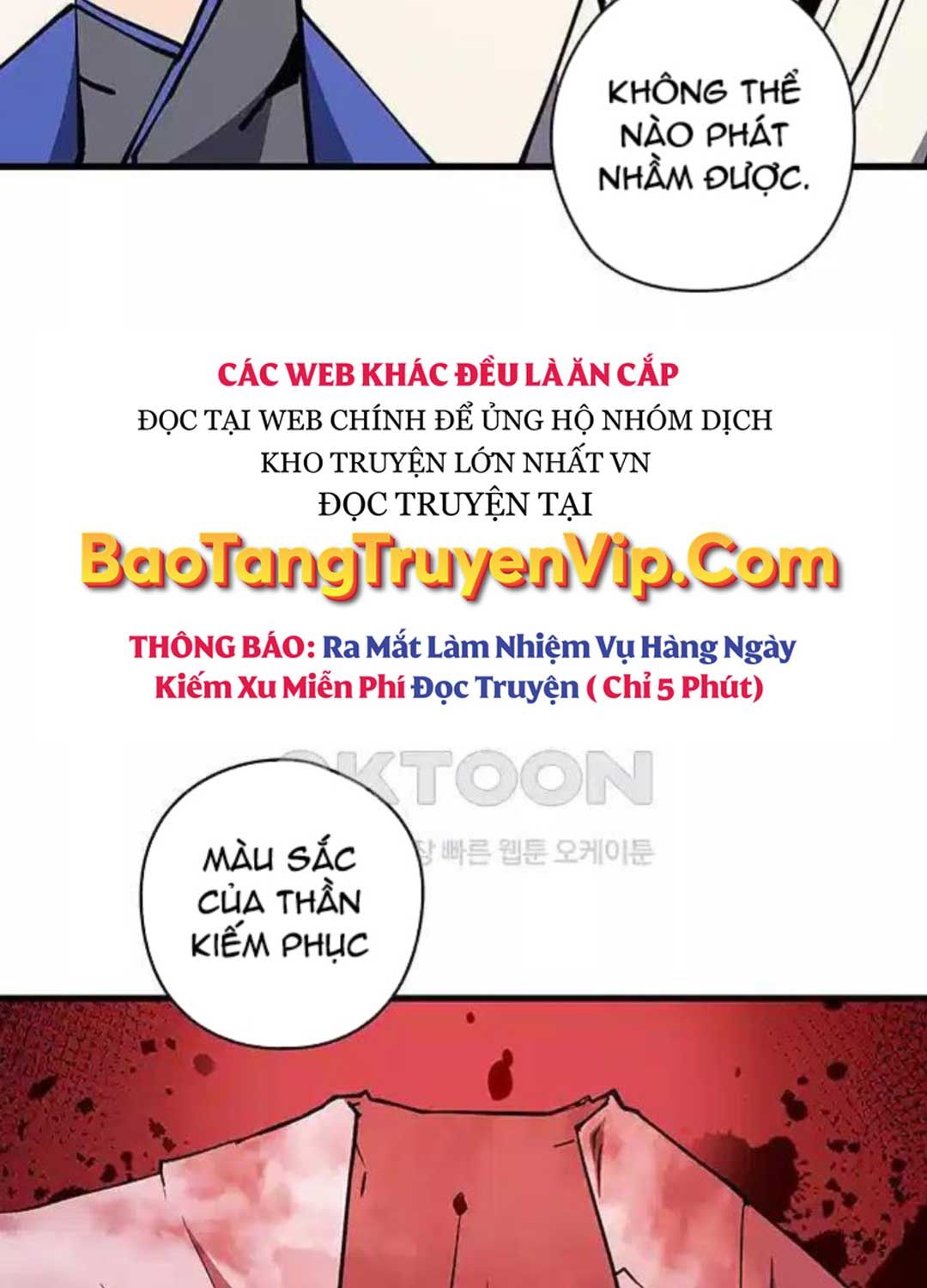đọc truyện Kiếm Thần: Thần Chi Tử Chương 25 ảnh 34 tại Giả Dược