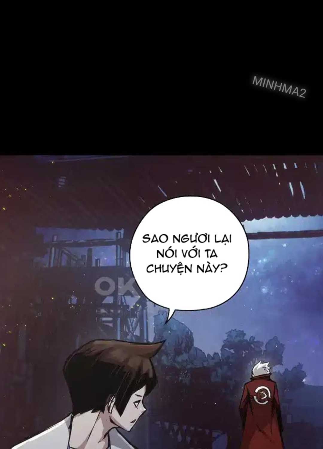 đọc truyện Kiếm Thần: Thần Chi Tử Chương 25 ảnh 49 tại Giả Dược