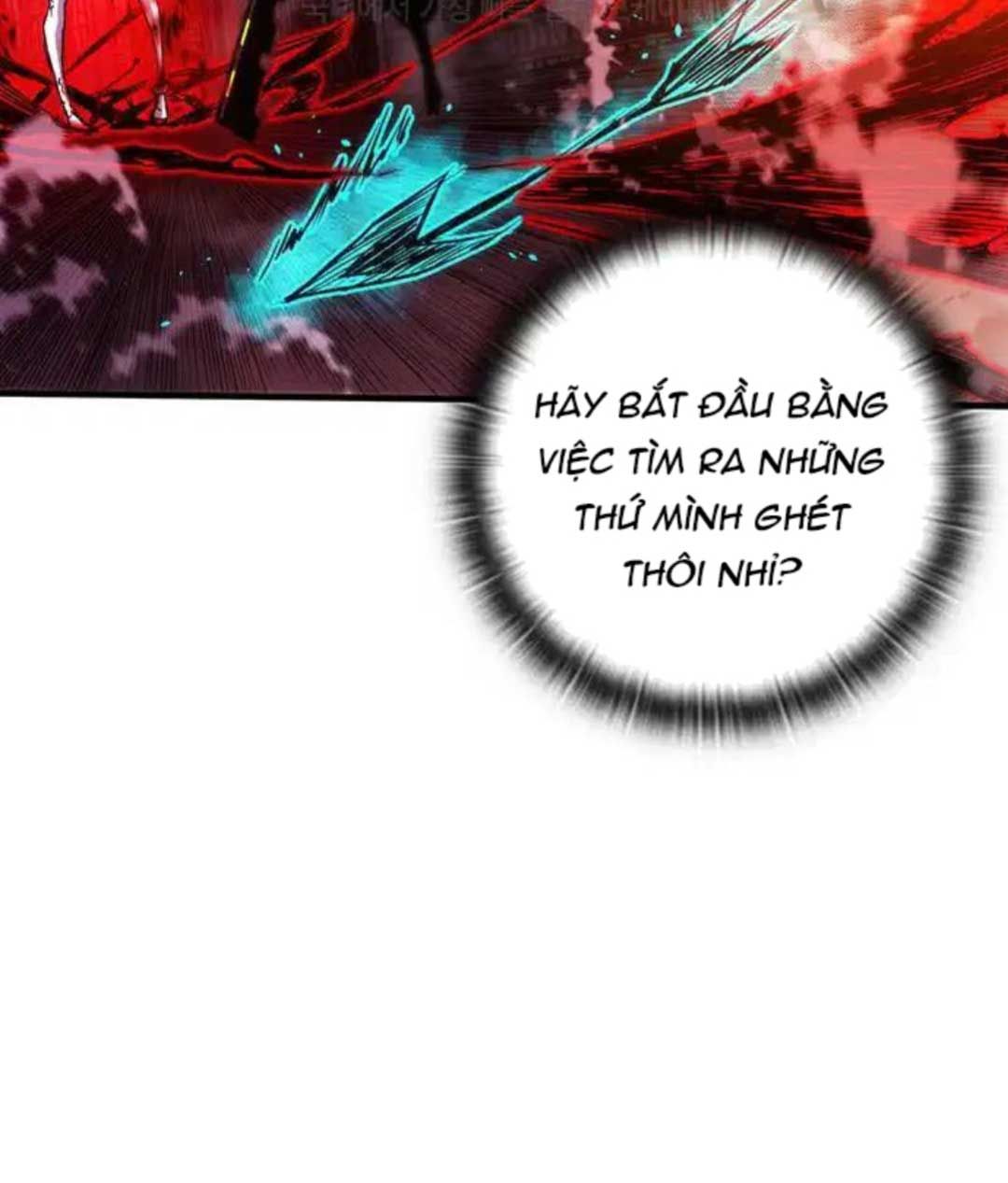 đọc truyện Kiếm Thần: Thần Chi Tử Chương 25 ảnh 57 tại Giả Dược