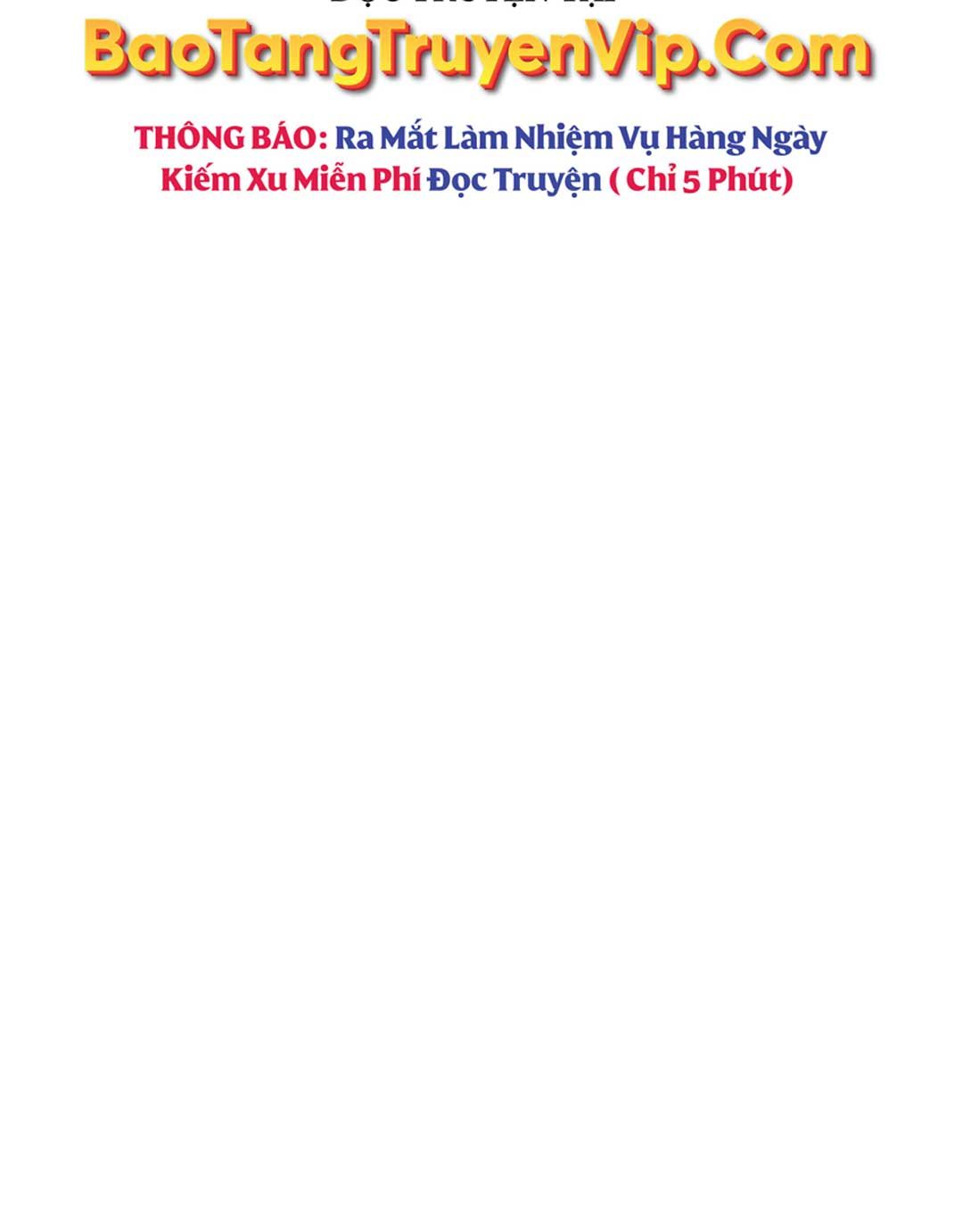đọc truyện Kiếm Thần: Thần Chi Tử Chương 25 ảnh 85 tại Giả Dược