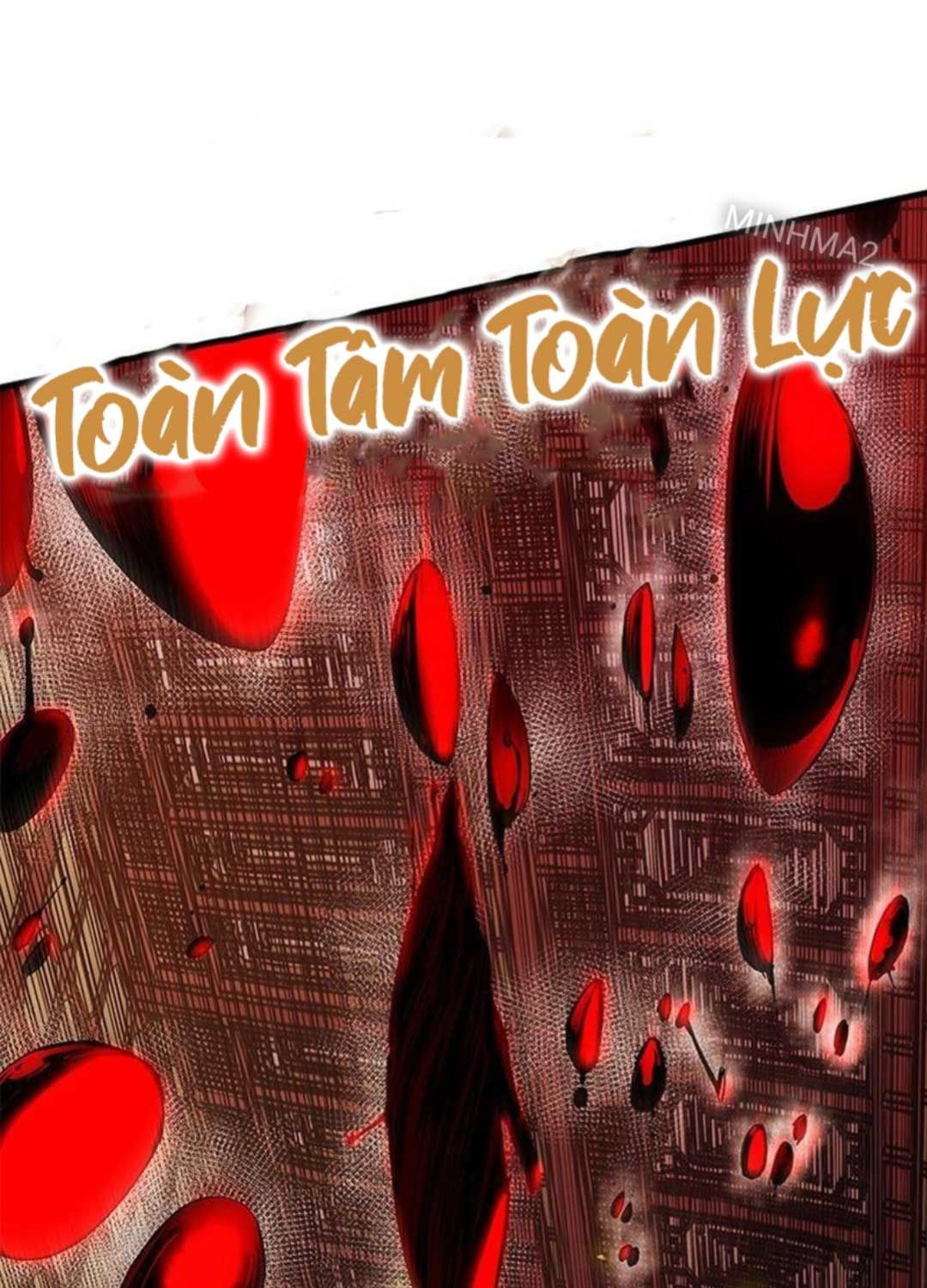 đọc truyện Kiếm Thần: Thần Chi Tử Chương 26 ảnh 105 tại Giả Dược