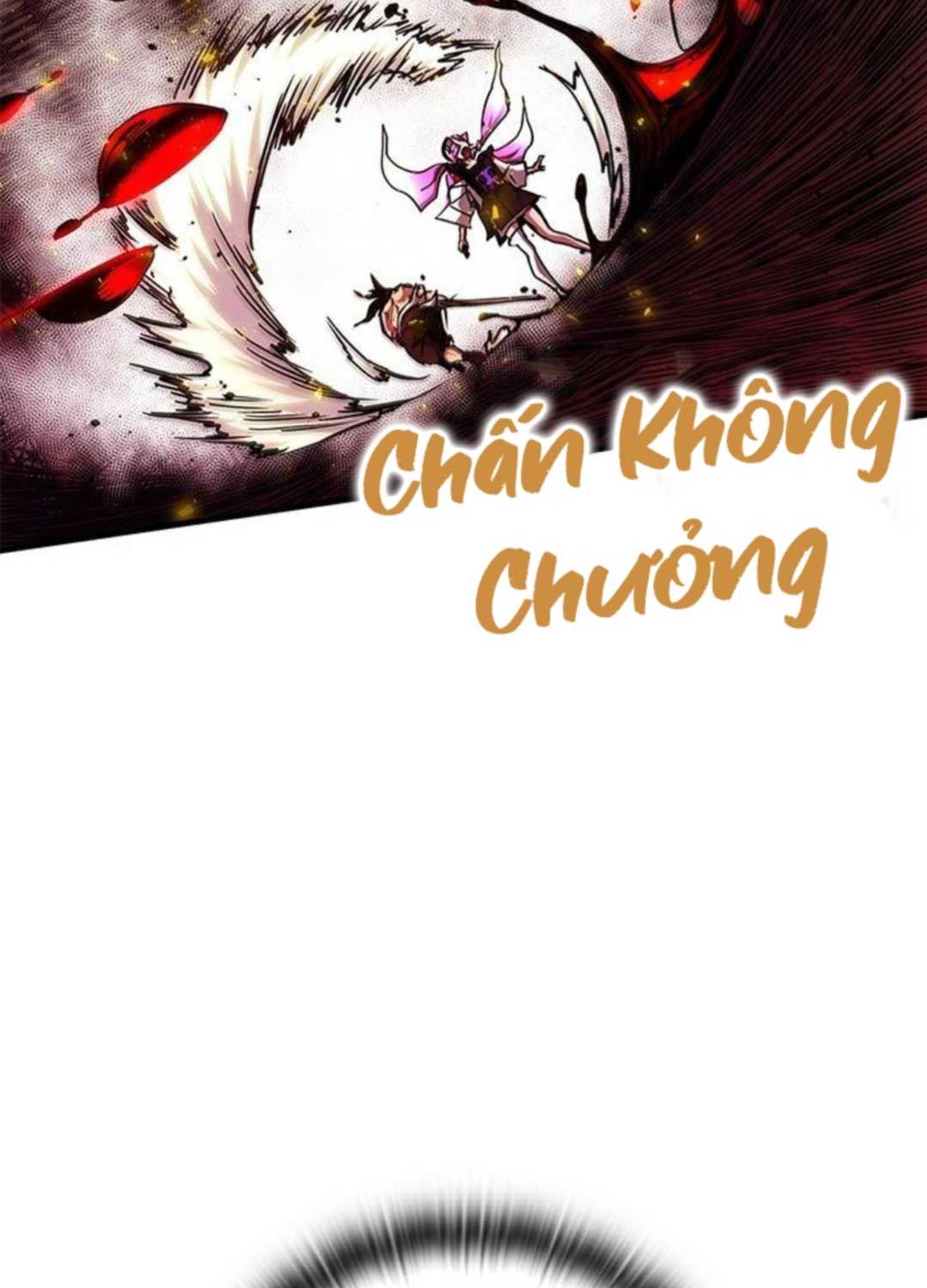 đọc truyện Kiếm Thần: Thần Chi Tử Chương 26 ảnh 107 tại Giả Dược