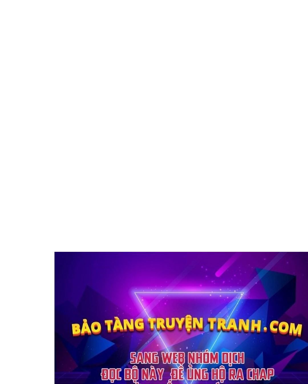 đọc truyện Kiếm Thần: Thần Chi Tử Chương 26 ảnh 117 tại Giả Dược