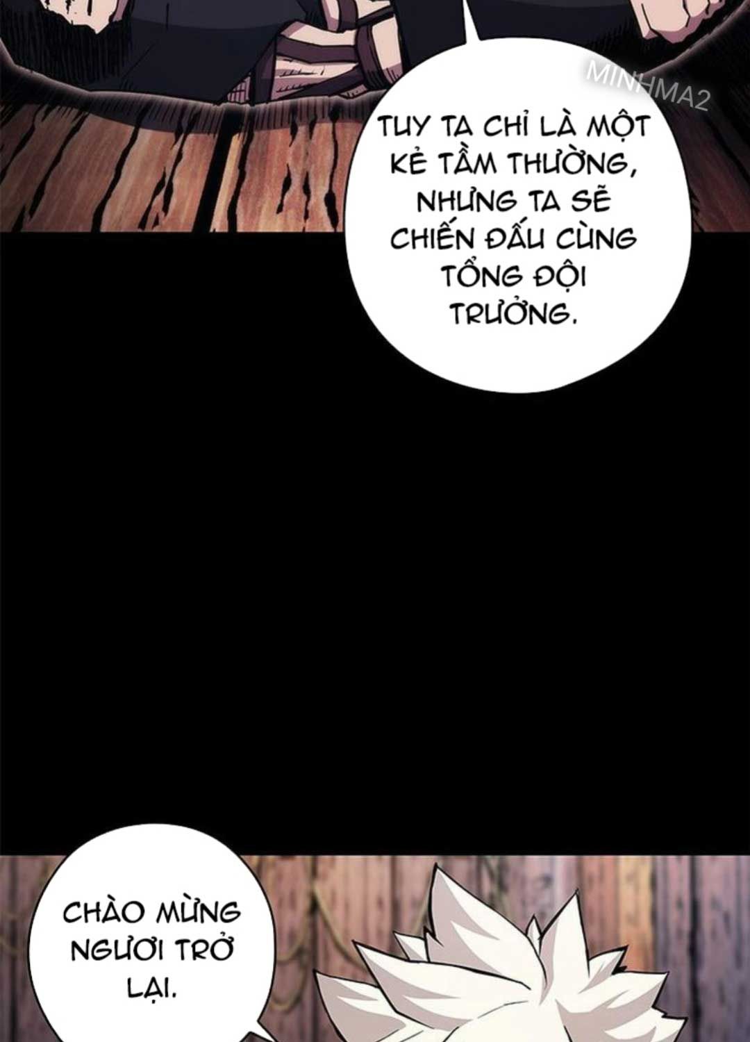 đọc truyện Kiếm Thần: Thần Chi Tử Chương 26 ảnh 31 tại Giả Dược