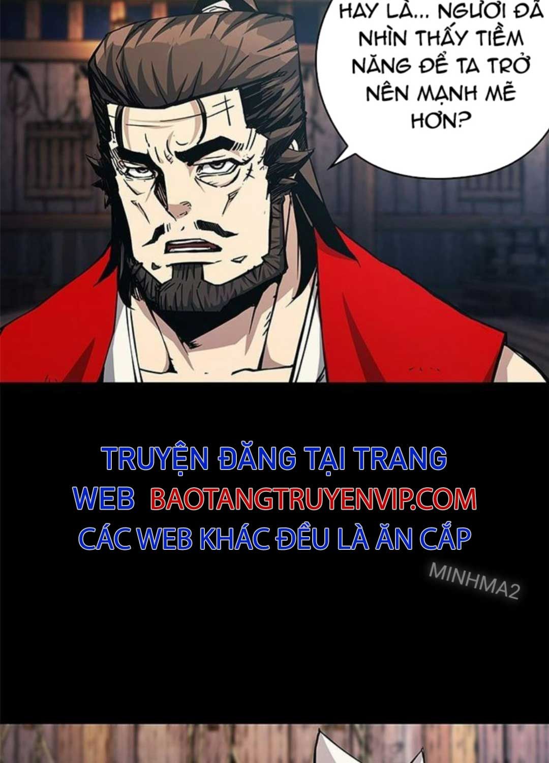 đọc truyện Kiếm Thần: Thần Chi Tử Chương 26 ảnh 33 tại Giả Dược