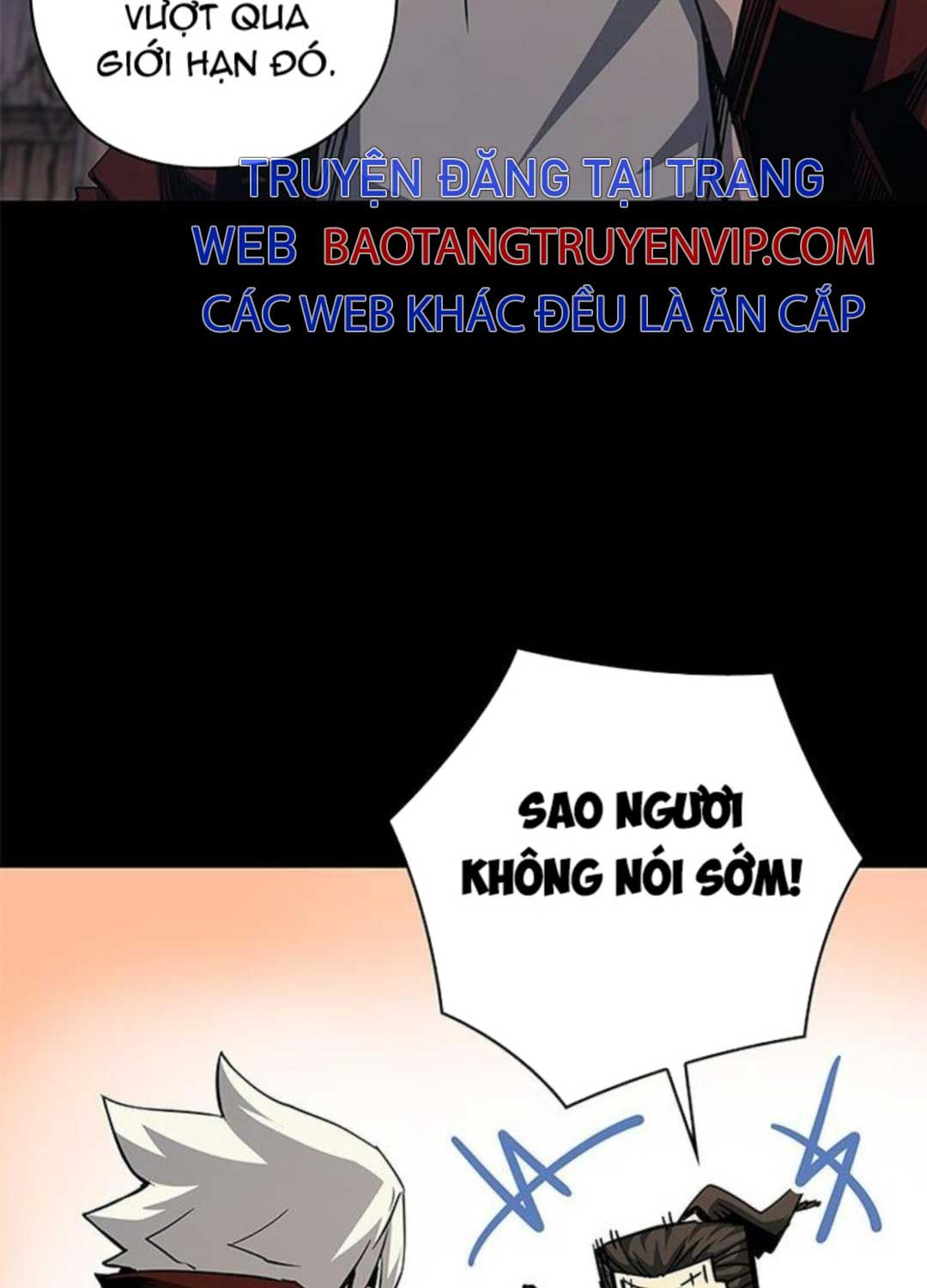 đọc truyện Kiếm Thần: Thần Chi Tử Chương 26 ảnh 37 tại Giả Dược