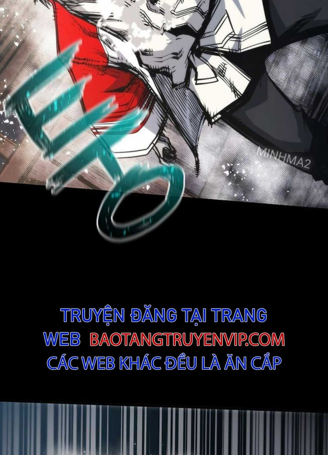 đọc truyện Kiếm Thần: Thần Chi Tử Chương 26 ảnh 50 tại Giả Dược