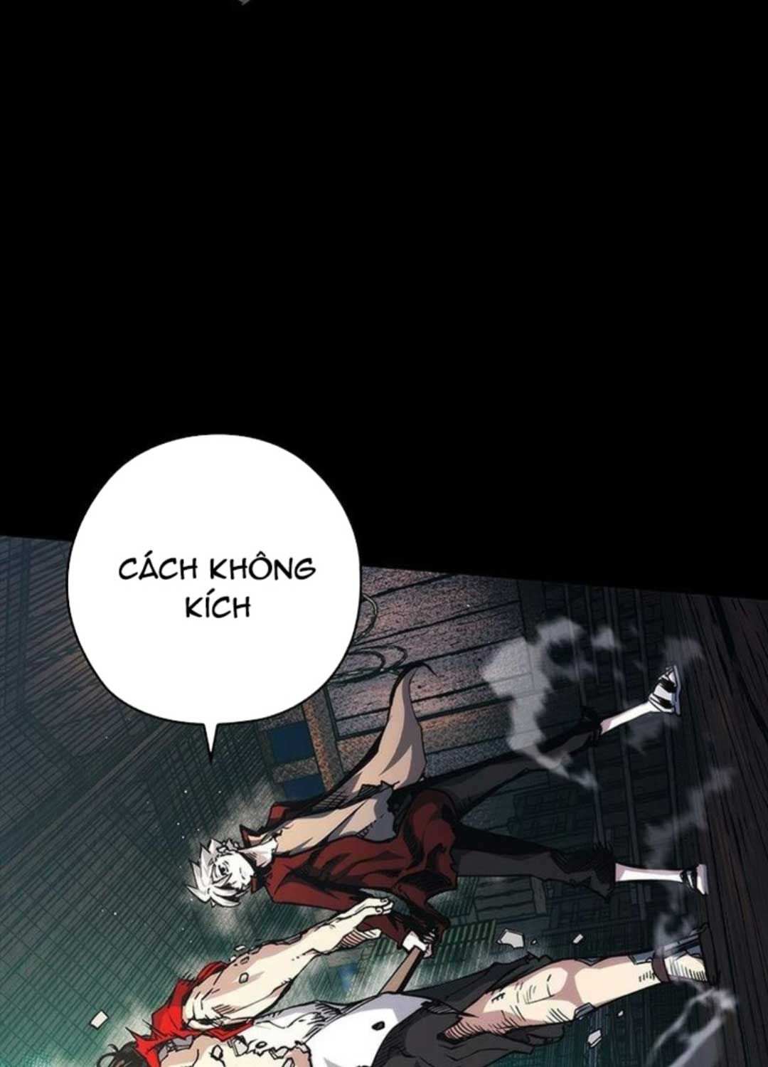 đọc truyện Kiếm Thần: Thần Chi Tử Chương 26 ảnh 52 tại Giả Dược
