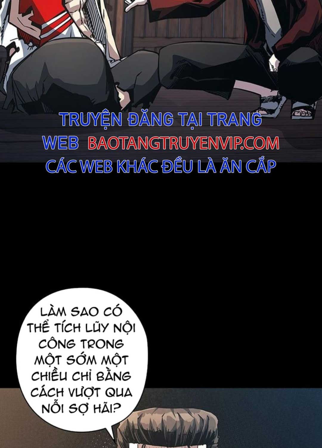 đọc truyện Kiếm Thần: Thần Chi Tử Chương 26 ảnh 62 tại Giả Dược