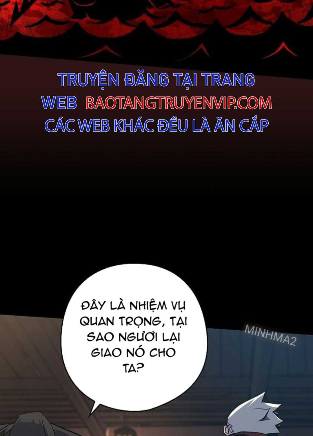đọc truyện Kiếm Thần: Thần Chi Tử Chương 26 ảnh 75 tại Giả Dược
