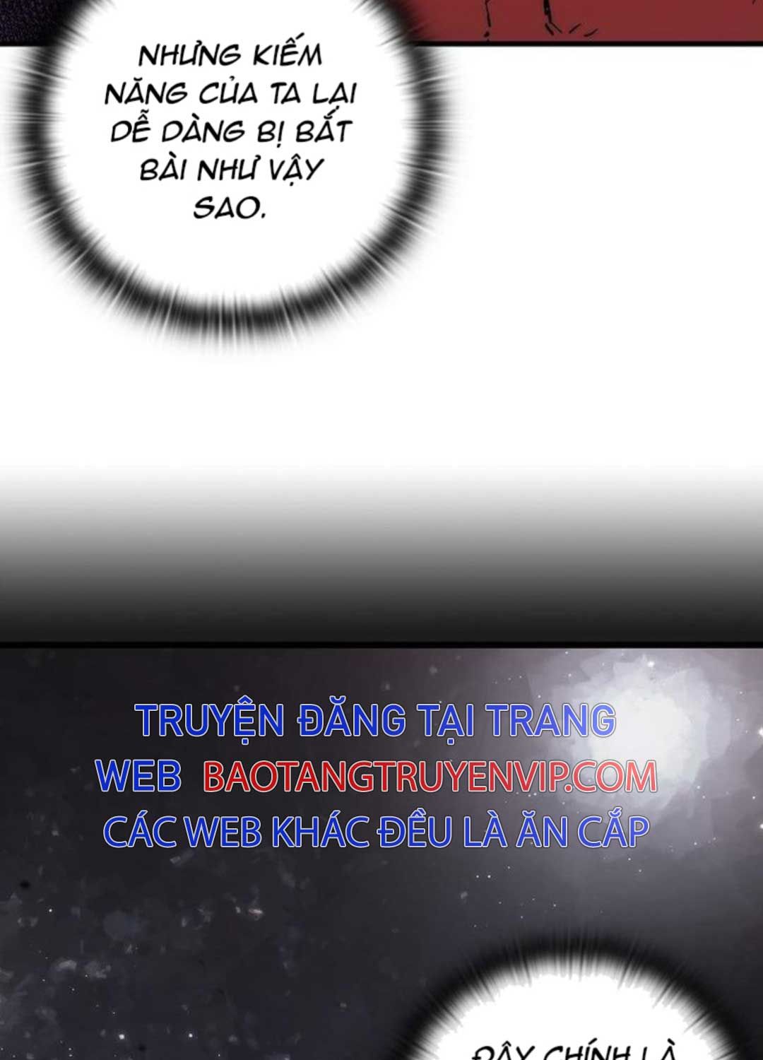 đọc truyện Kiếm Thần: Thần Chi Tử Chương 26 ảnh 94 tại Giả Dược