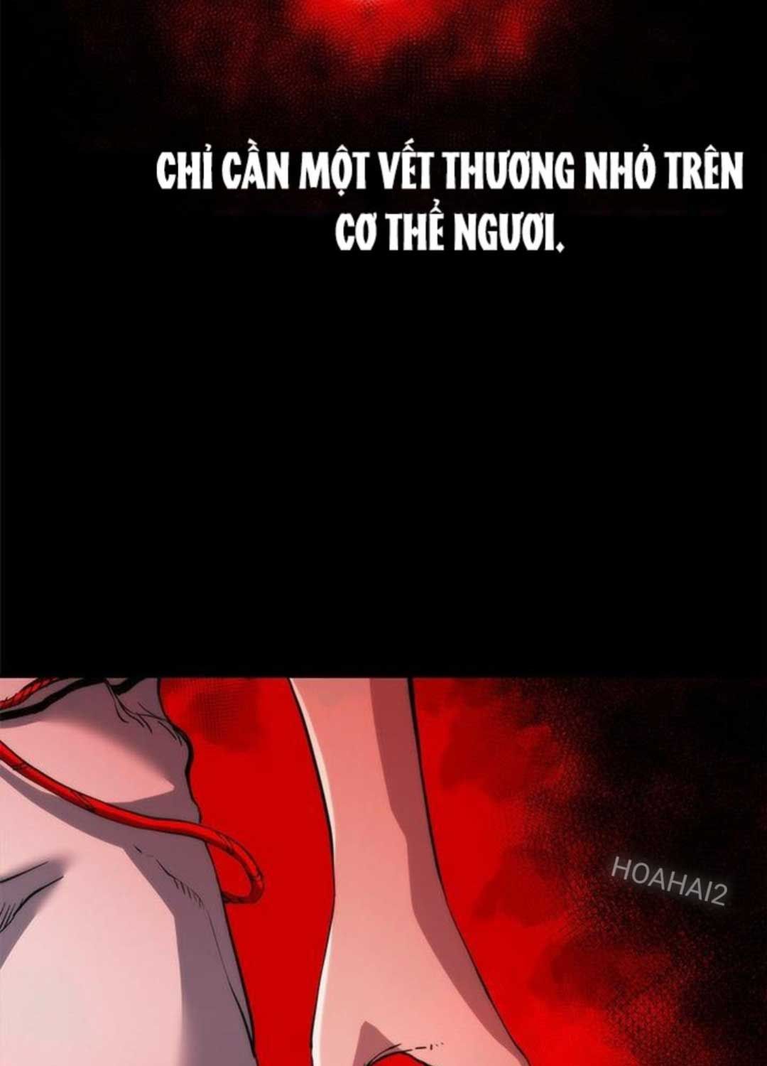 đọc truyện Kiếm Thần: Thần Chi Tử Chương 27 ảnh 23 tại Giả Dược