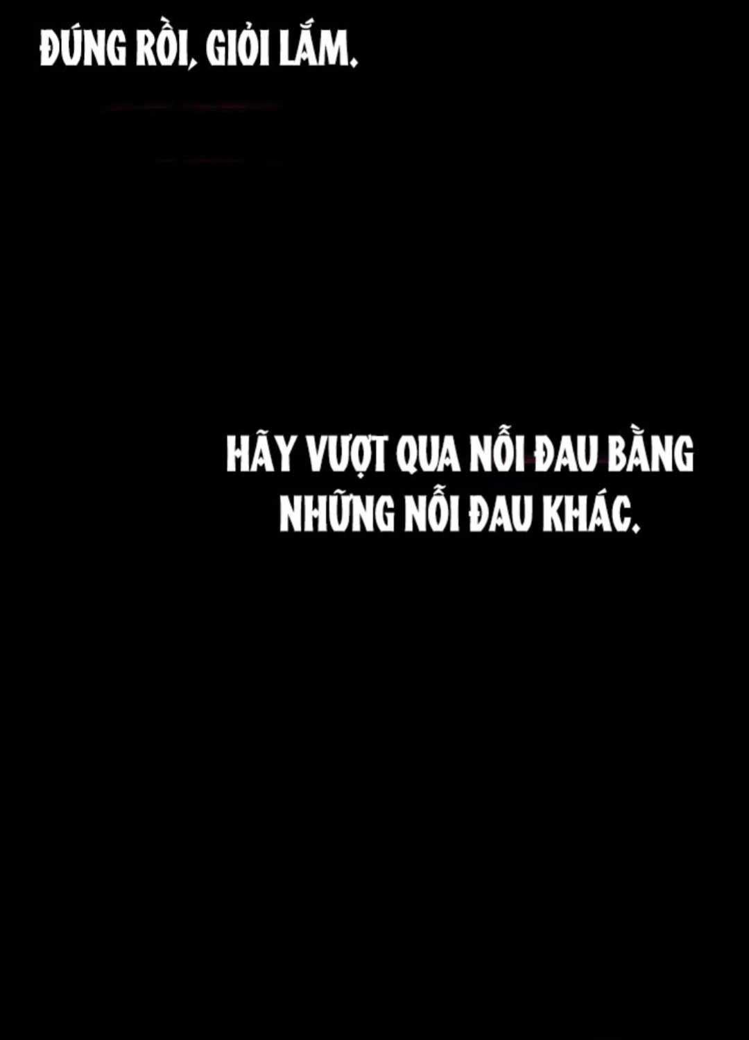 đọc truyện Kiếm Thần: Thần Chi Tử Chương 27 ảnh 26 tại Giả Dược