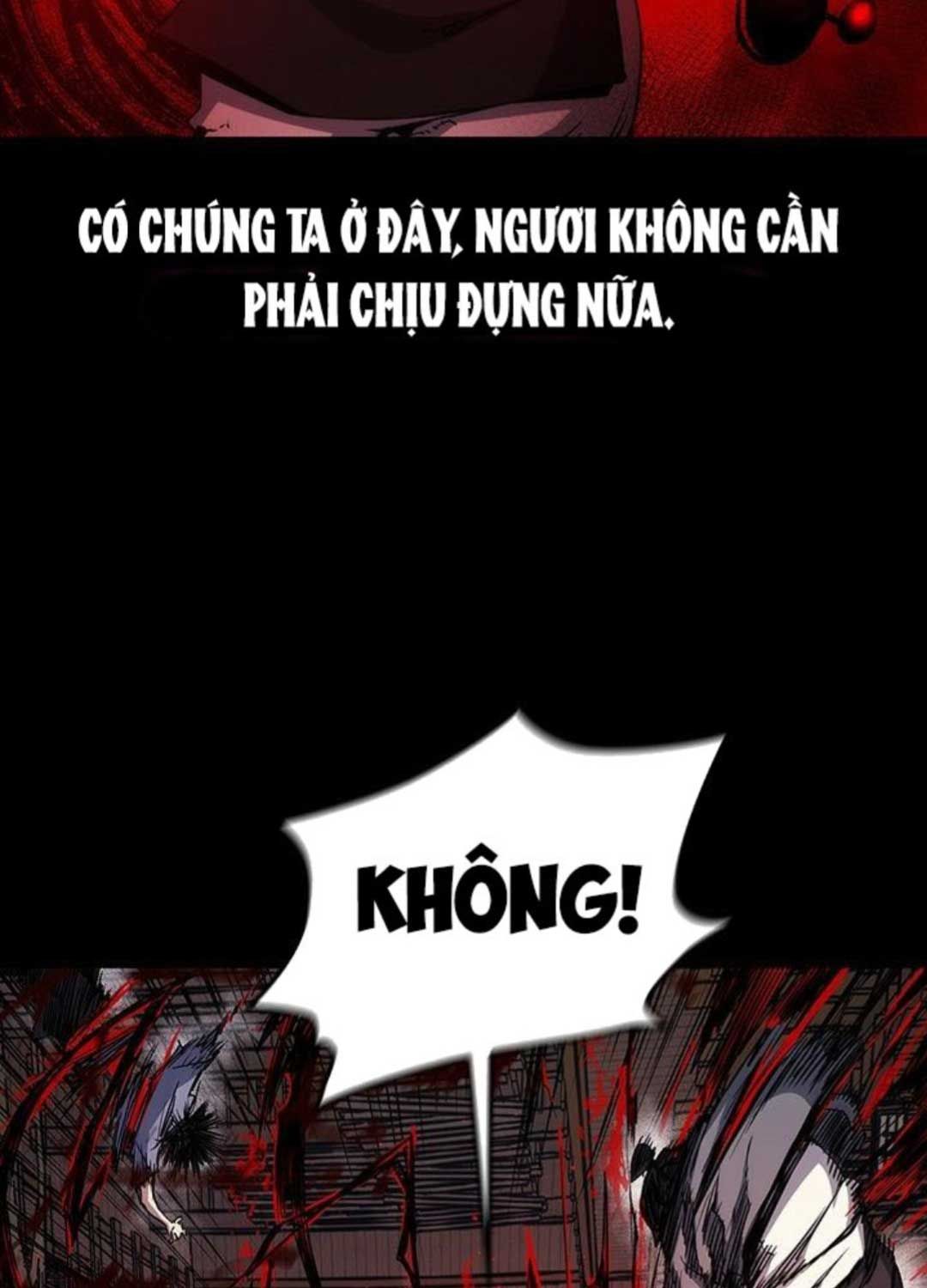 đọc truyện Kiếm Thần: Thần Chi Tử Chương 27 ảnh 53 tại Giả Dược