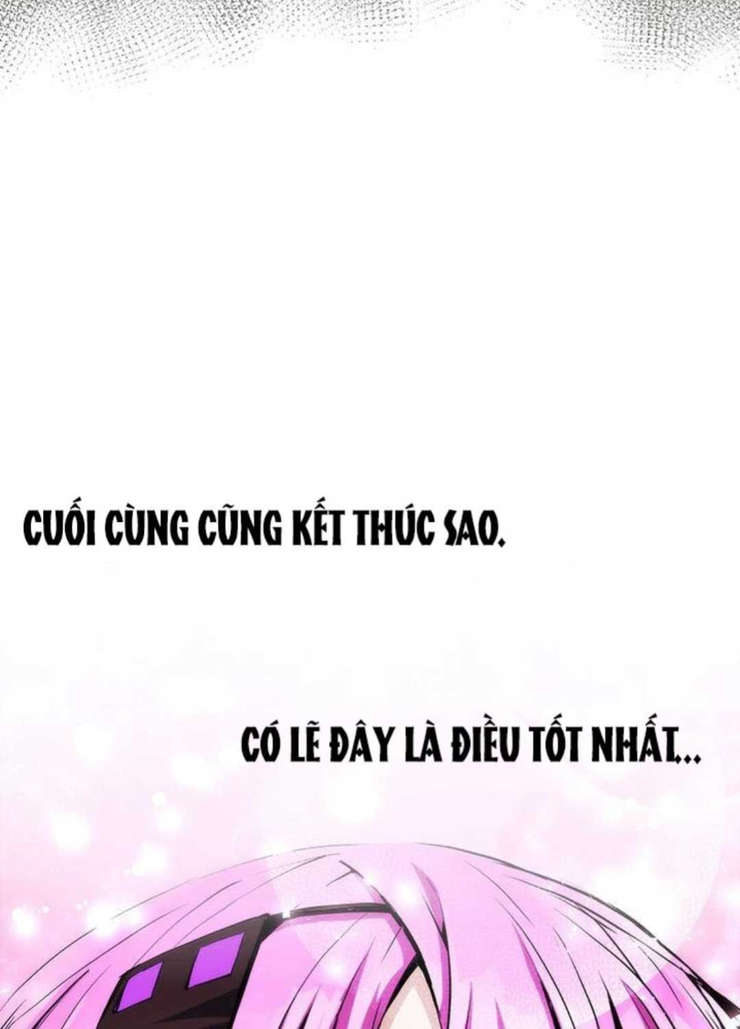 đọc truyện Kiếm Thần: Thần Chi Tử Chương 27 ảnh 81 tại Giả Dược