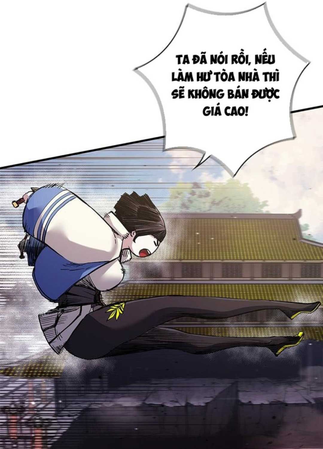 đọc truyện Kiếm Thần: Thần Chi Tử Chương 27 ảnh 96 tại Giả Dược