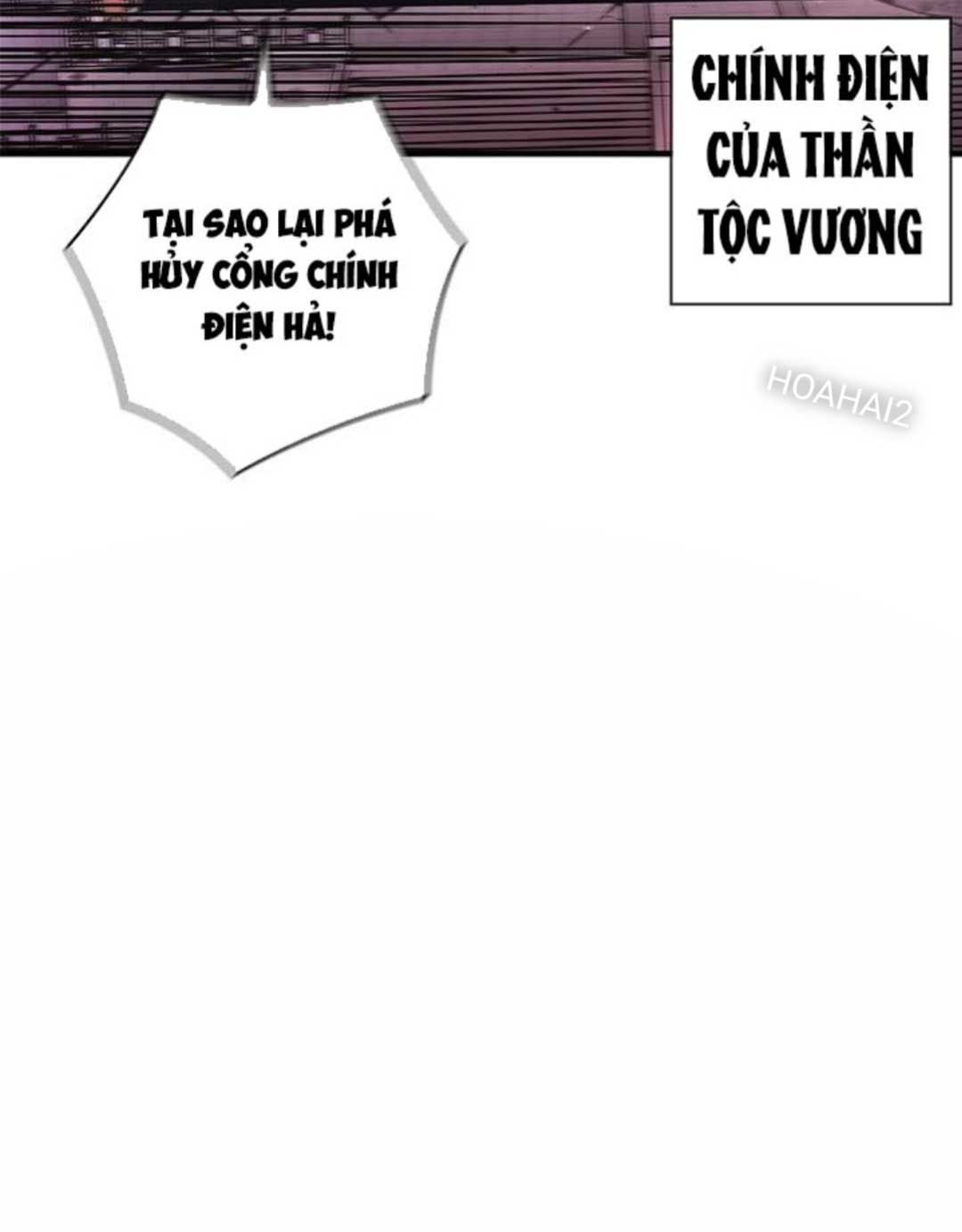 đọc truyện Kiếm Thần: Thần Chi Tử Chương 27 ảnh 97 tại Giả Dược