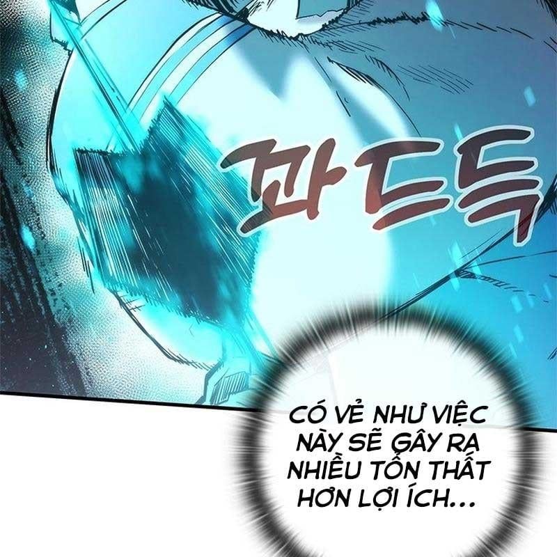 đọc truyện Kiếm Thần: Thần Chi Tử Chương 28 ảnh 103 tại Giả Dược