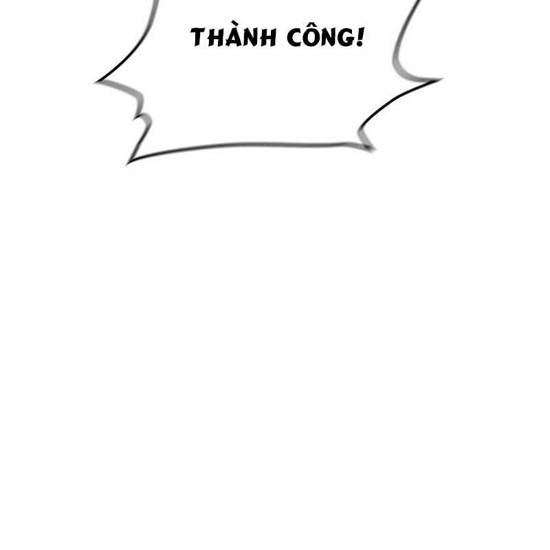 đọc truyện Kiếm Thần: Thần Chi Tử Chương 28 ảnh 147 tại Giả Dược