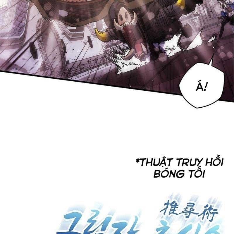 đọc truyện Kiếm Thần: Thần Chi Tử Chương 28 ảnh 24 tại Giả Dược
